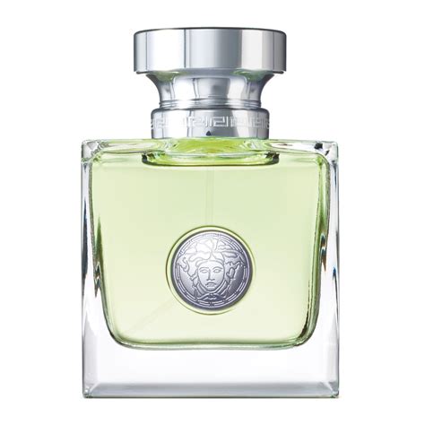 sind versace parfums synthetisch|Versace Versense (Eau de Toilette 100ml) Inhaltsstoffe.